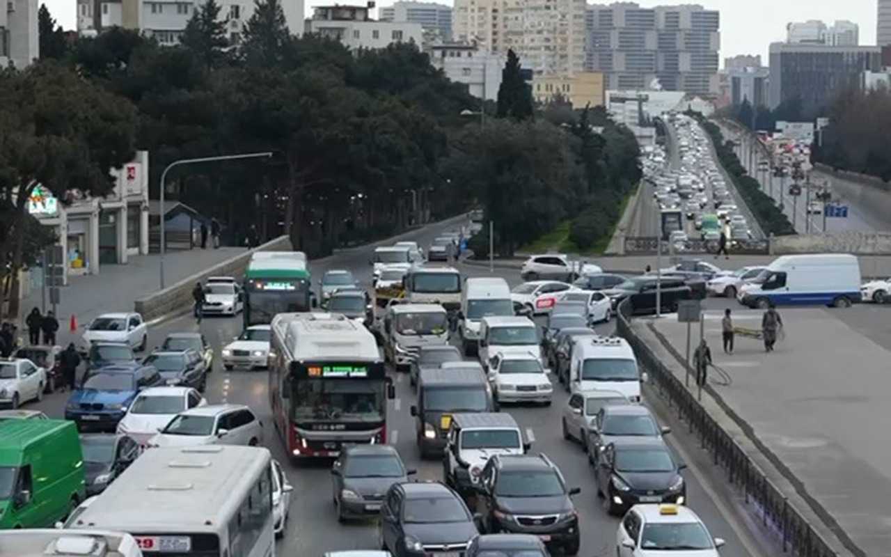 samaxinkada-yeni-isiqforlar-qurasdirilir