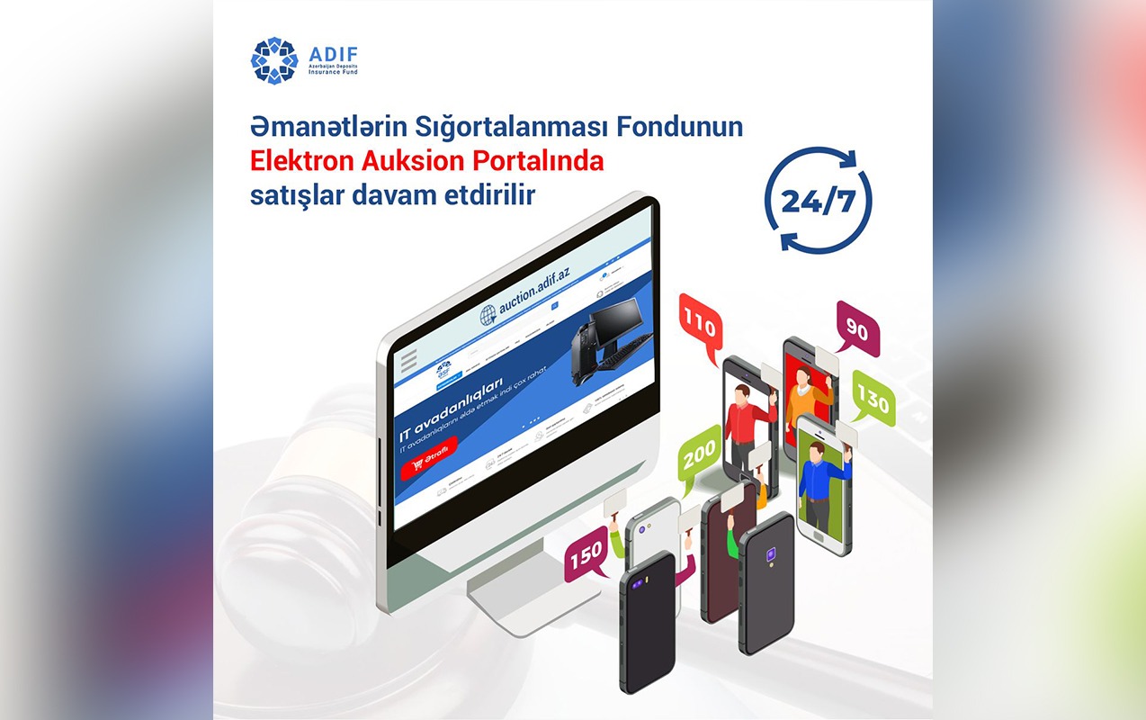 esf-nin-elektron-auksion-portalinda-satislar-davam-etdirilir
