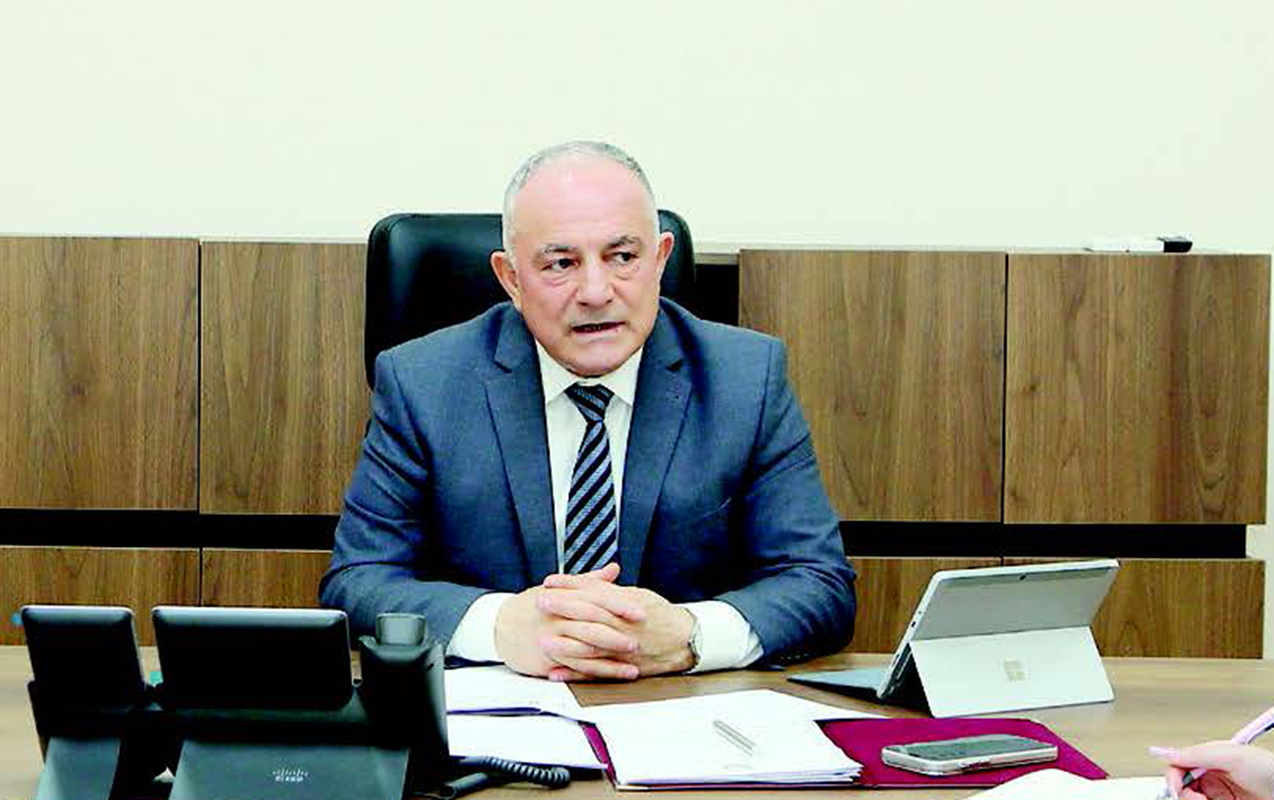 bu-il-4-bakalavr-telebemiz-tau-da-isle-temin-olunub