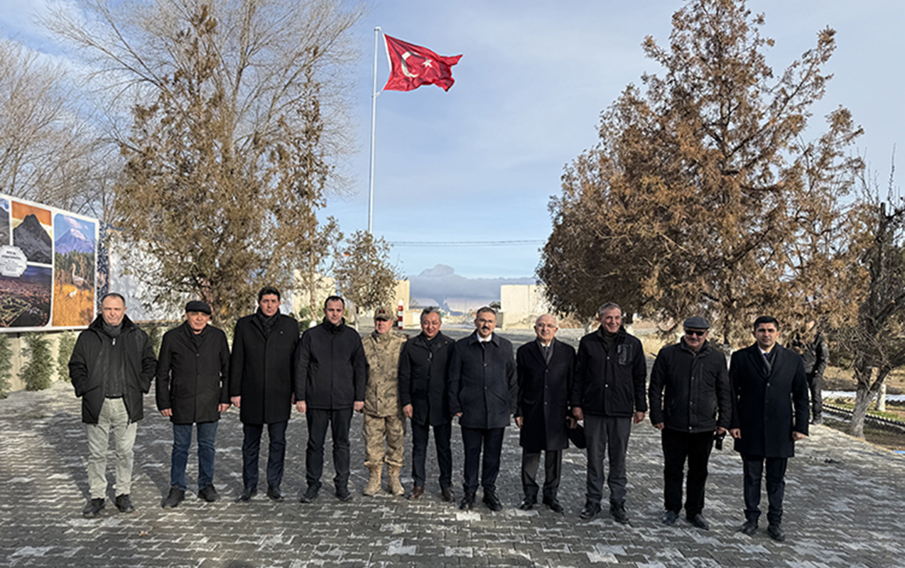 turkiye-ermenistan-serhedindeki-kecid-menteqesinde-islerin-90-i-tamamlanib