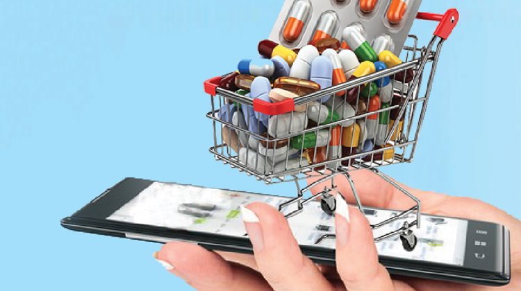 internetden-dermani-nece-rahatliqla-ala-bilirler