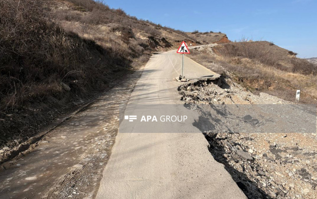 samaxi-qonaqkend-yolunda-yeniden-torpaq-surusmesi-oldu