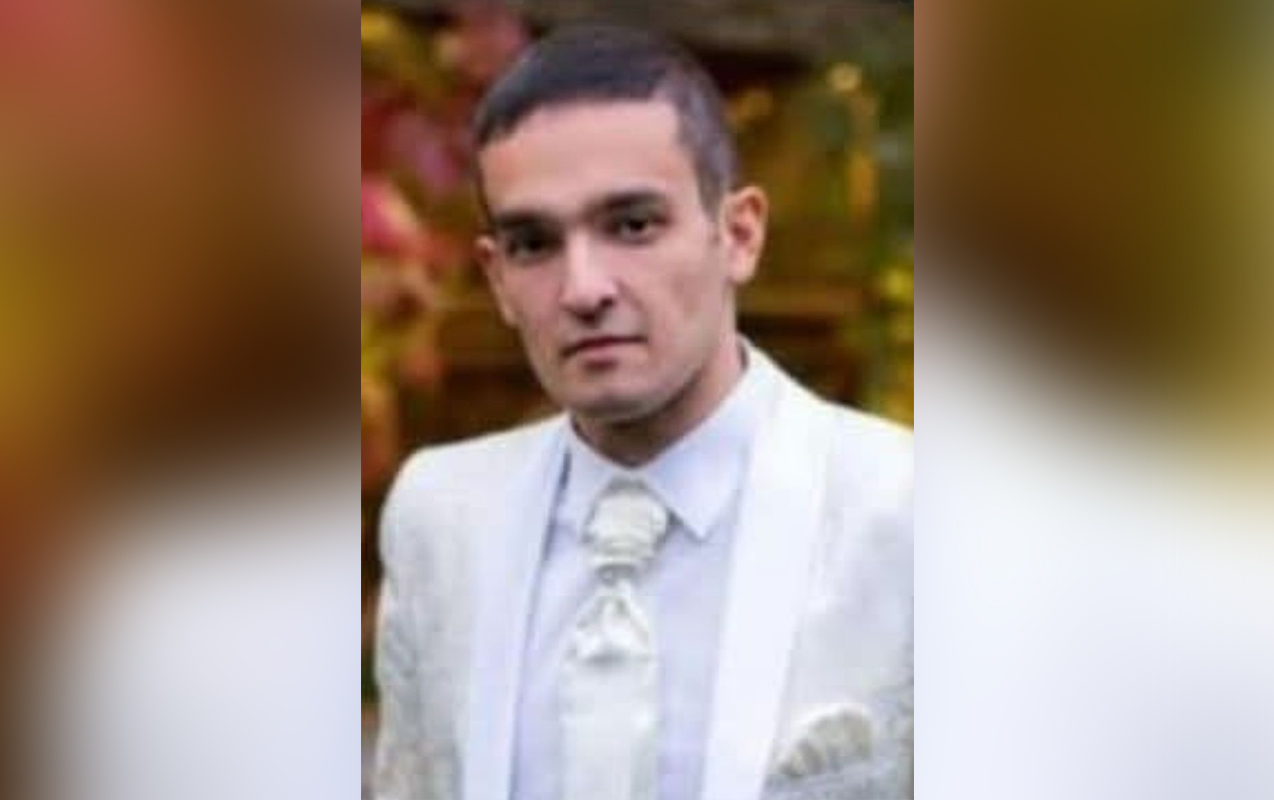 rusiya-ukrayna-muharibesinde-daha-bir-azerbaycanli-helak-oldu