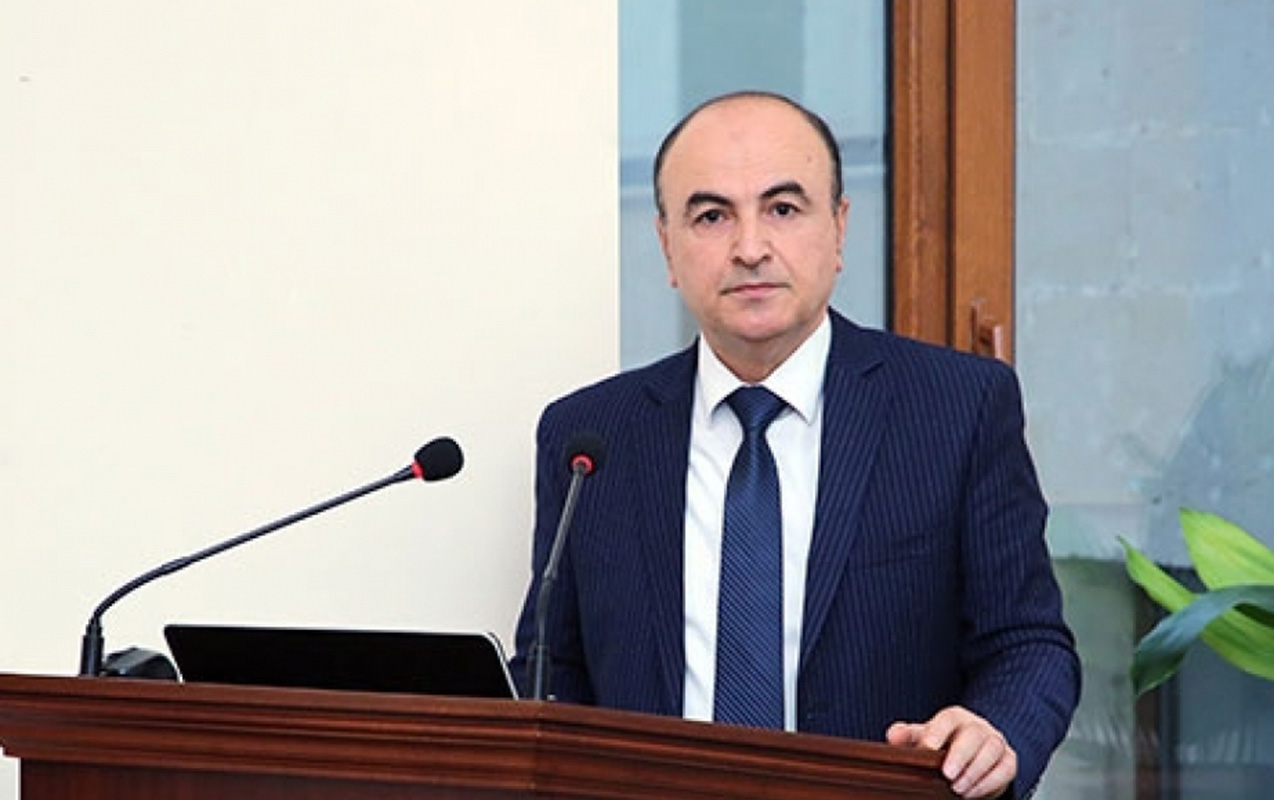 sdu-nun-rektor-evezi-professorluqdan-niye-mehrum-edilib