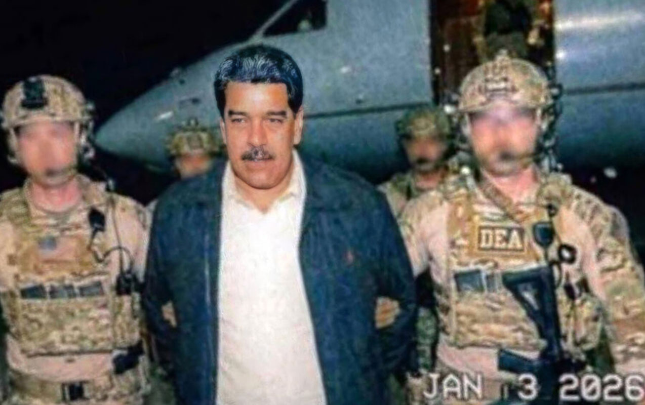 abs-ordusu-venesuelada-ciddi-muqavimete-hazirlasibmis