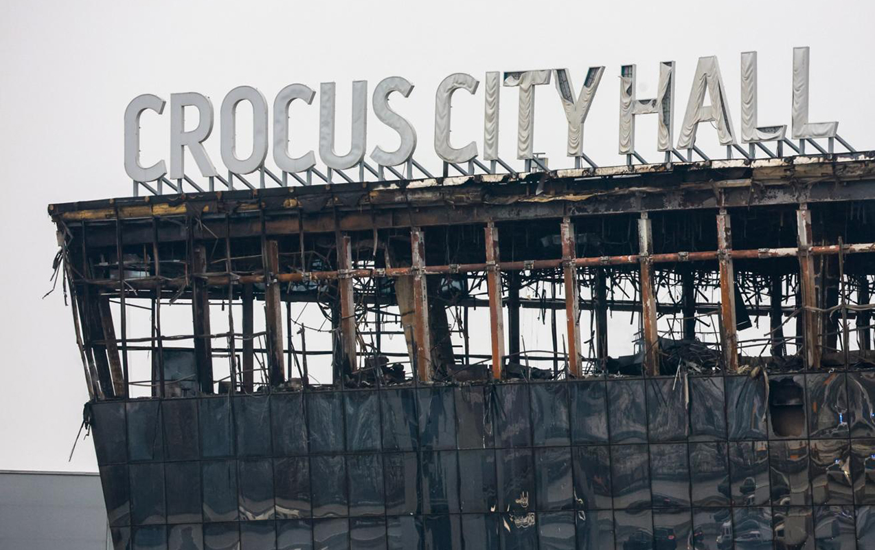 crocusdaki-terror-akti-ukrayna-terefinden-toredilib