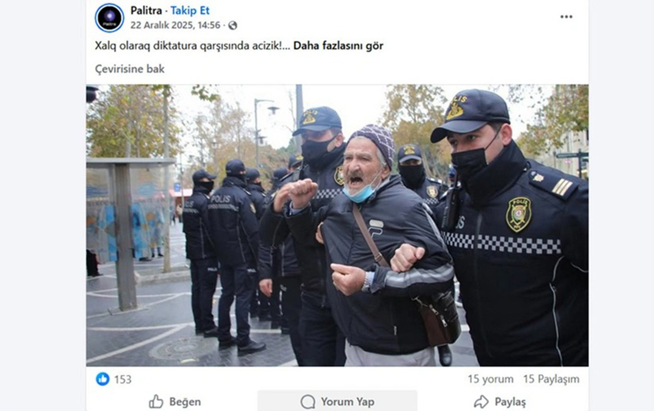 azerbaycani-lekelemek-isteyen-bezi-ermenilerin-sehifeleri-askarlandi