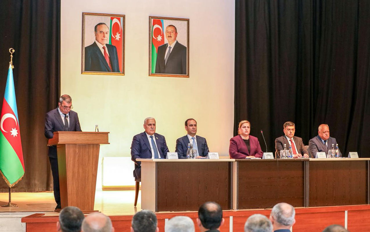 culfada-oten-ilin-yekunlari-muzakire-edildi