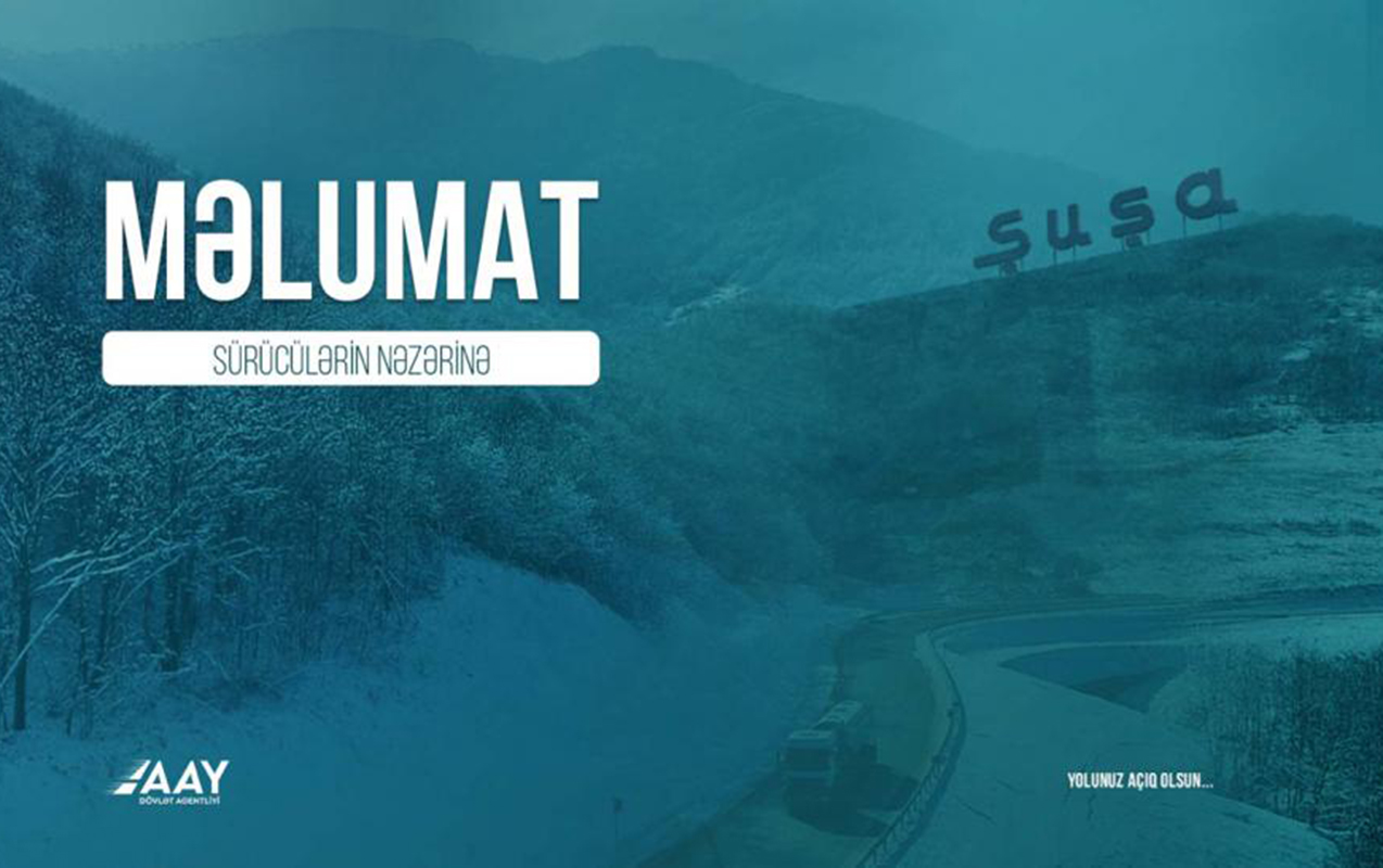 bu-istiqametde-hereket-eden-suruculerin-diqqetine