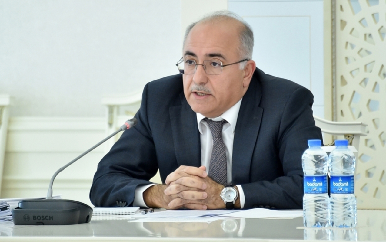 azer-bayramov-iqtisadiyyat-nazirinin-muavini-oldu
