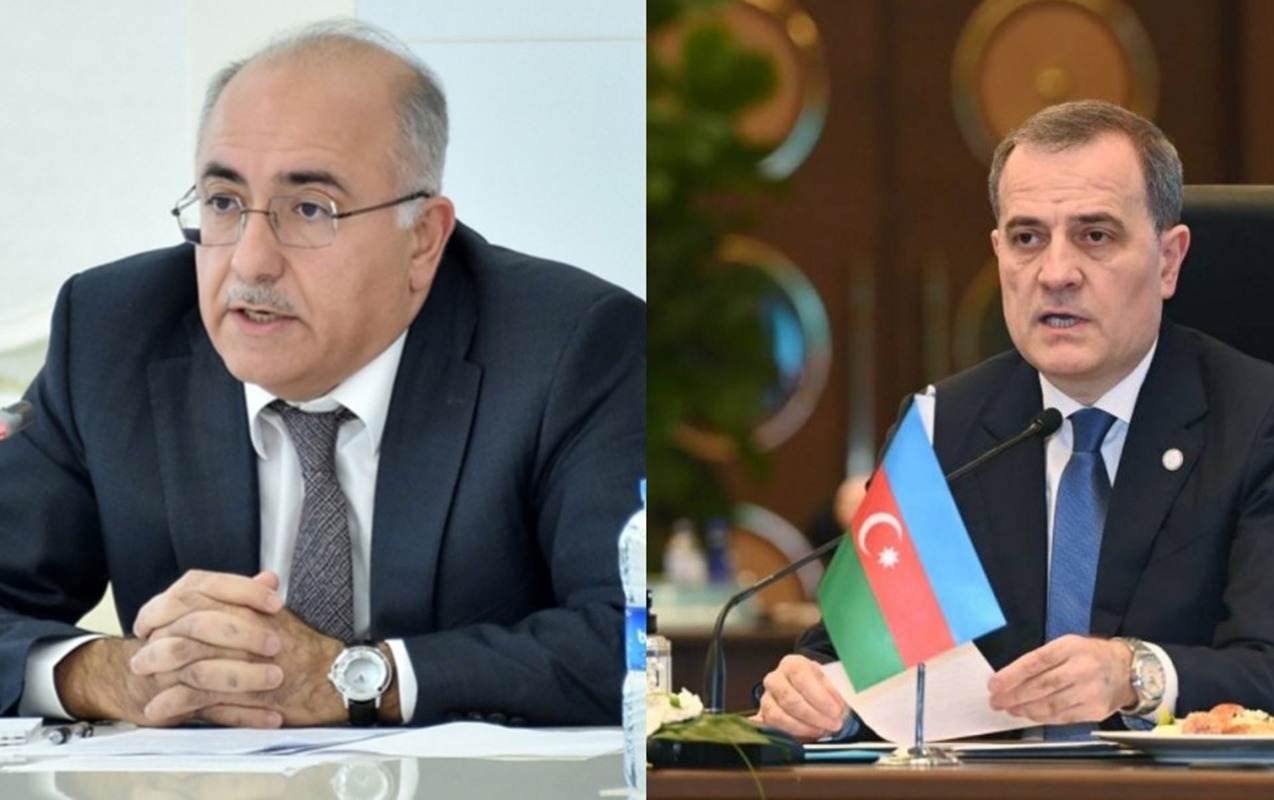 ceyhun-bayramovun-qardasi-iqtisadiyyat-nazirinin-muavini-oldu