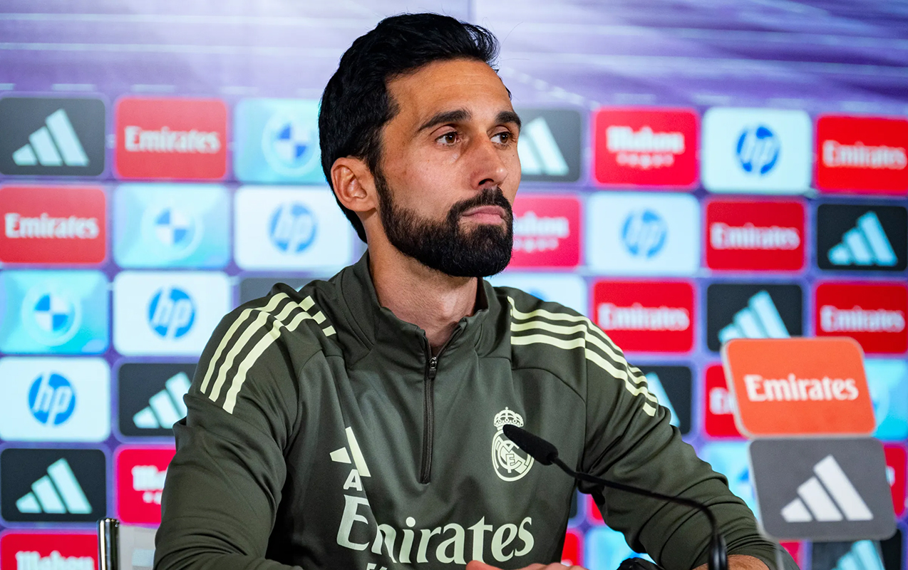 real-madrid-arbeloanin-qarsisina-2-boyuk-sert-qoydu