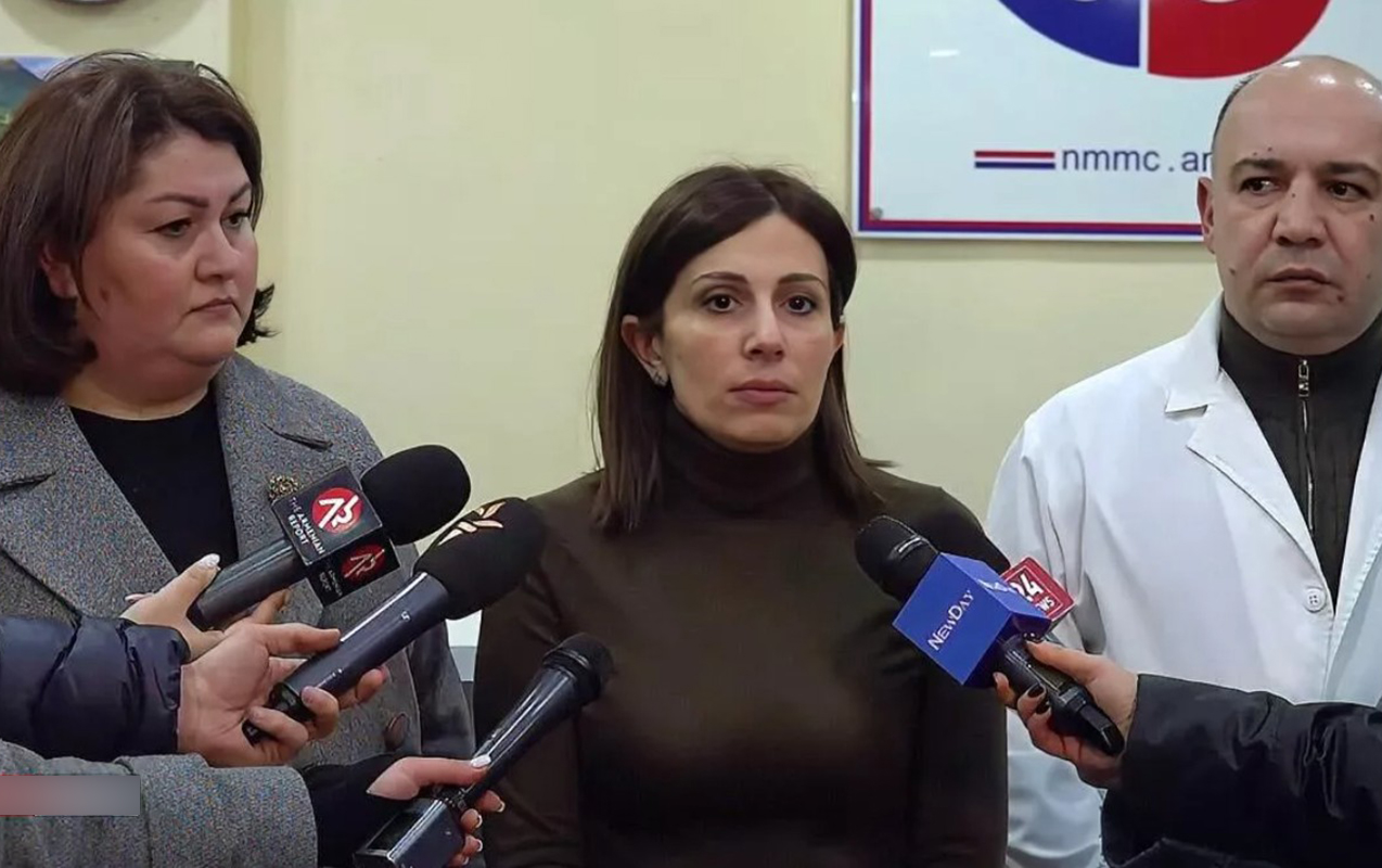 ermenistanin-sehiyye-naziri-vaqif-xacatryanin-sehhetinden-danisdi