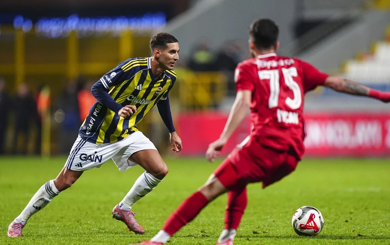 taliskanin-qolu-ile-fenerbaxca-qelebe-qazandi