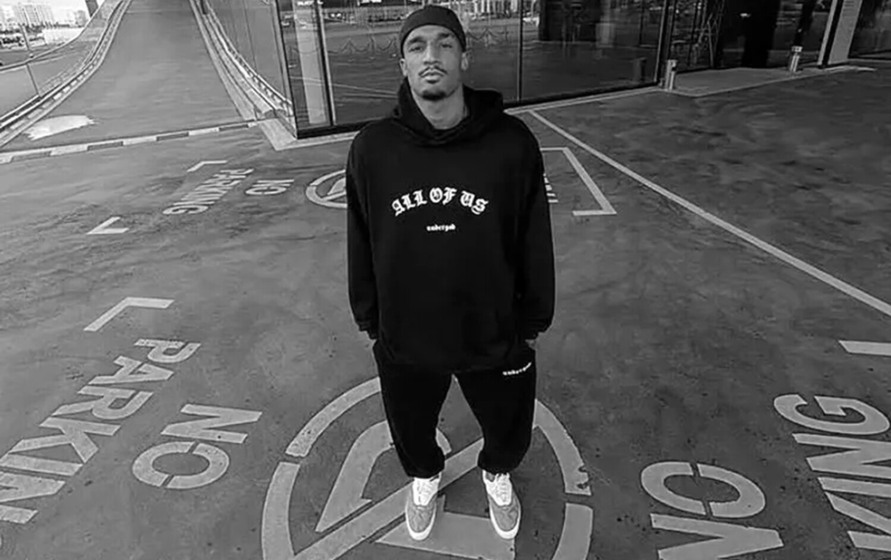 taninmis-futbolcunun-meyiti-tapildi