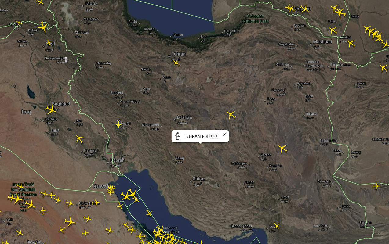 iran-hava-mekanini-bagladi