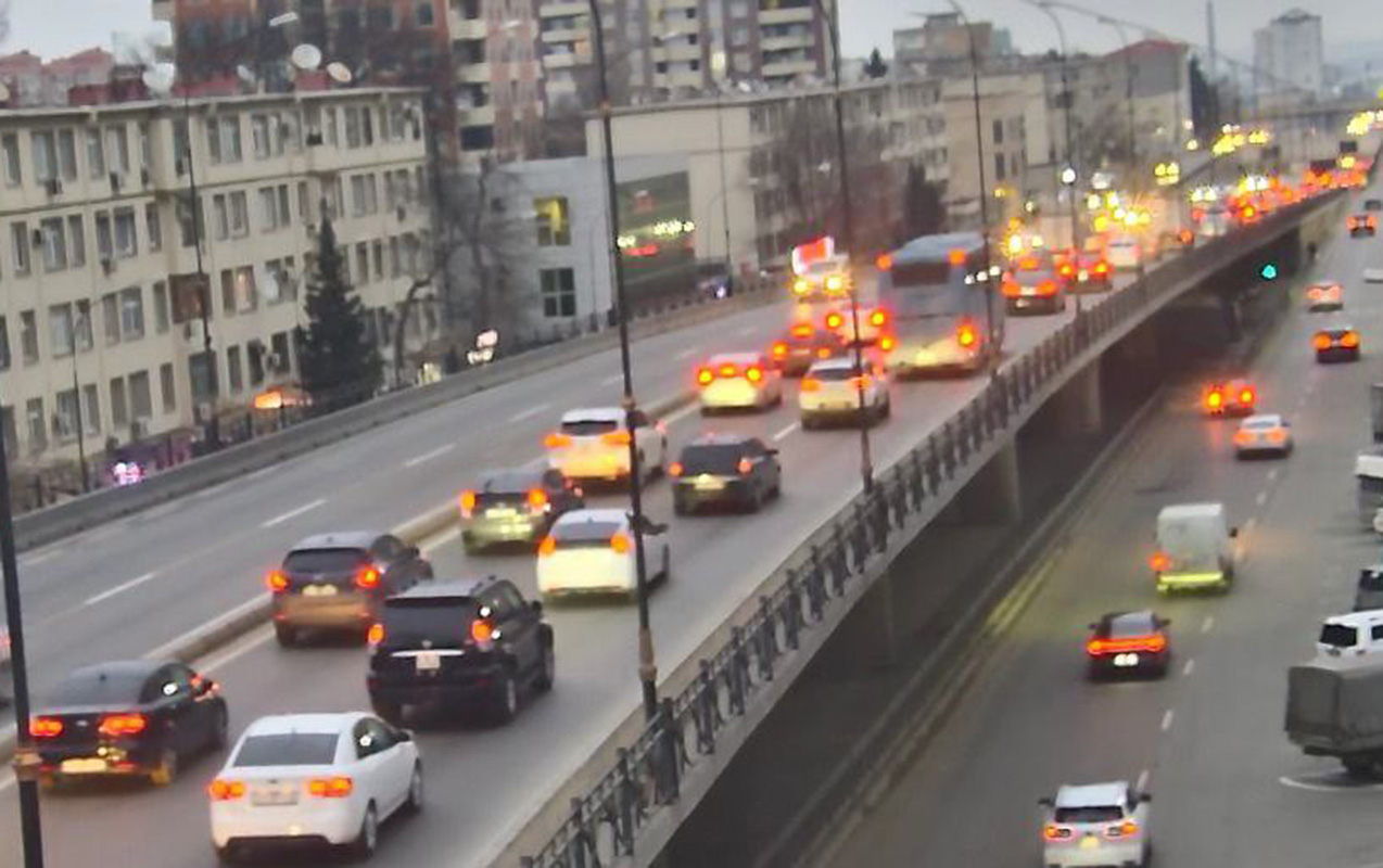 bu-yollarda-tixac-var