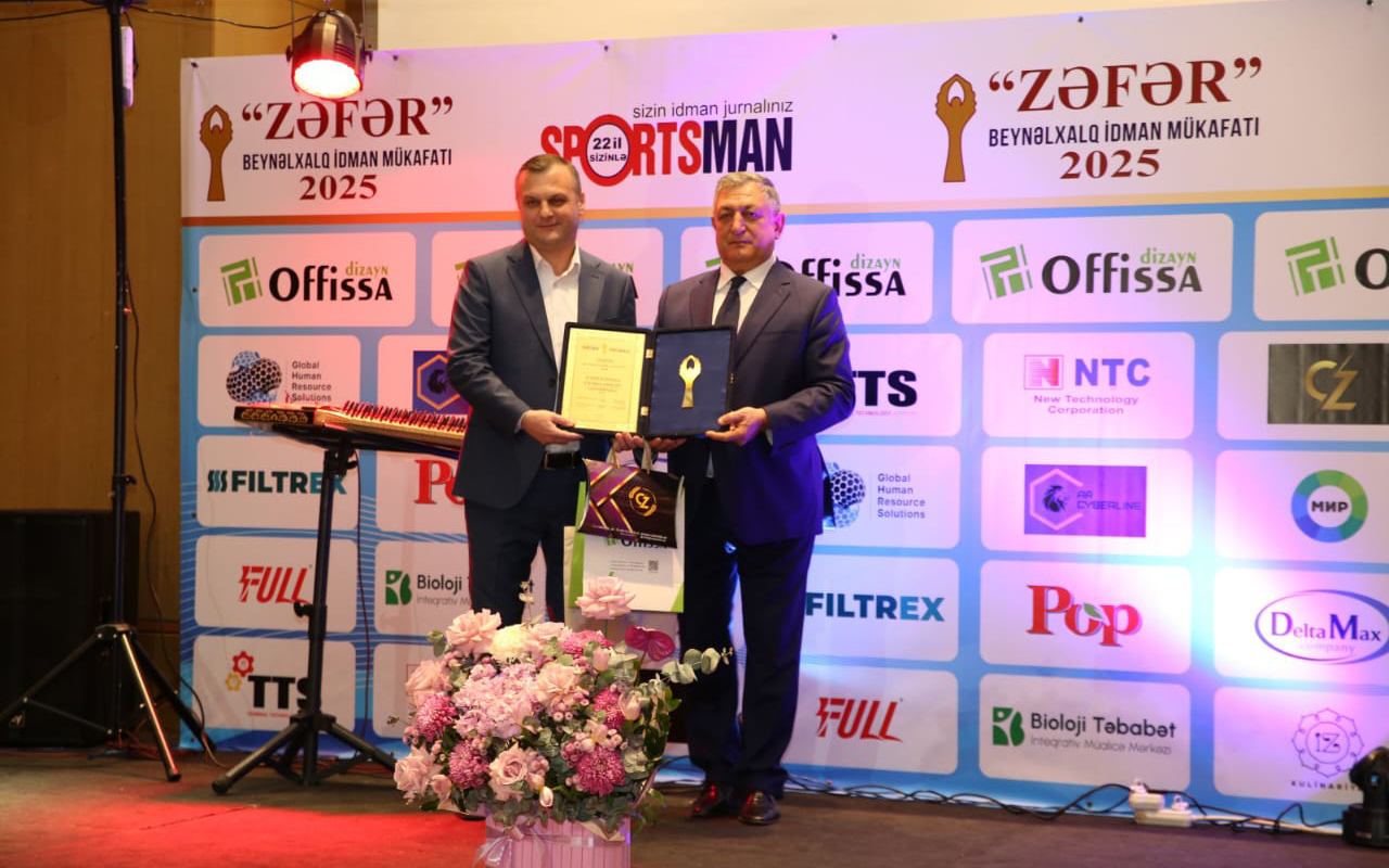 ilkin-fikretoglu-zefer-mukafatina-layiq-goruldu