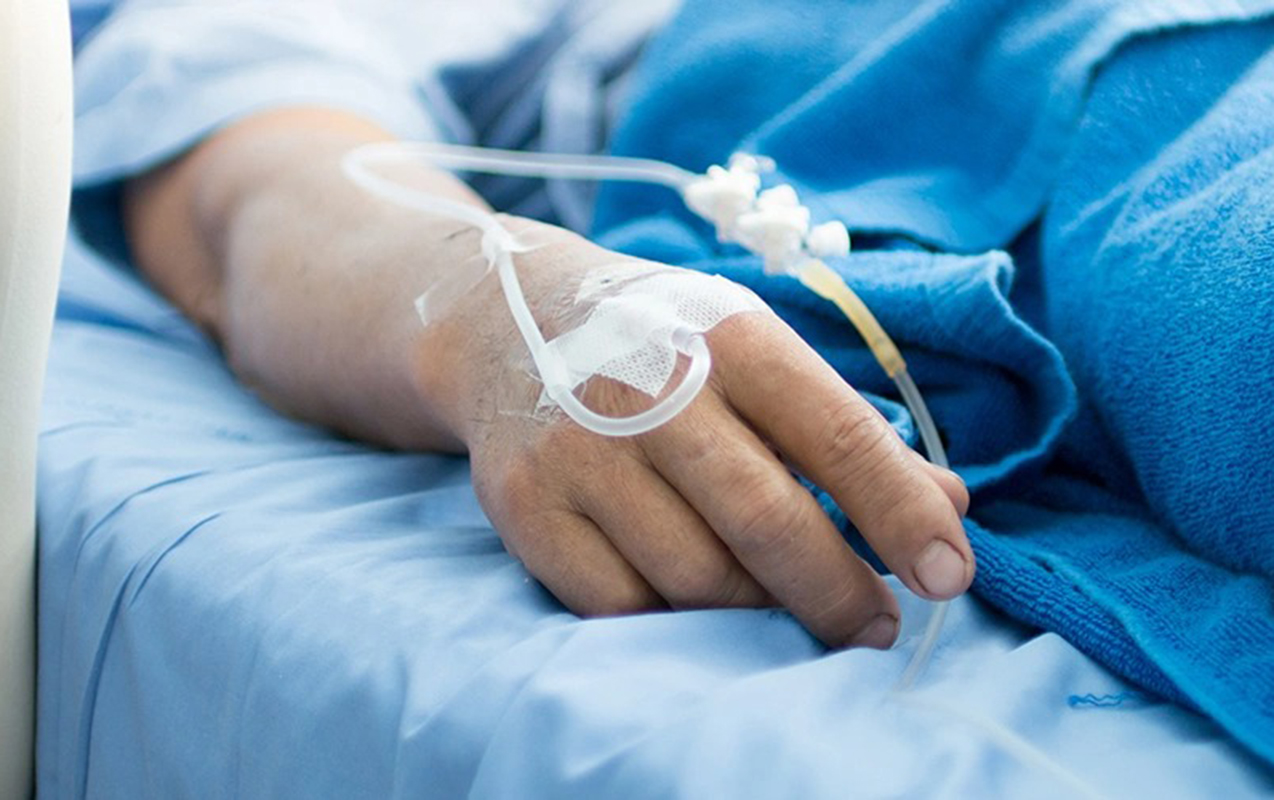 qezadan-5-gun-sonra-oldu