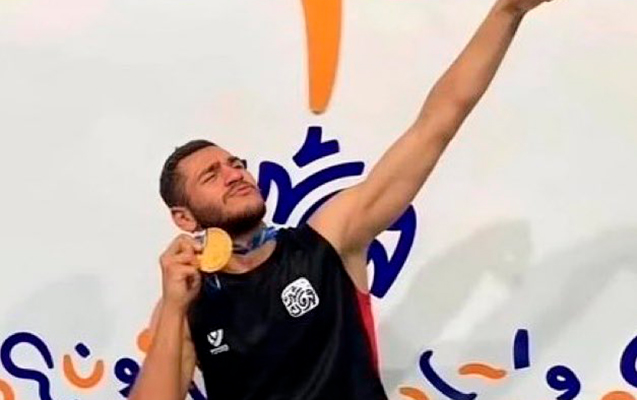 iranda-daha-iki-idman-adami-olduruldu