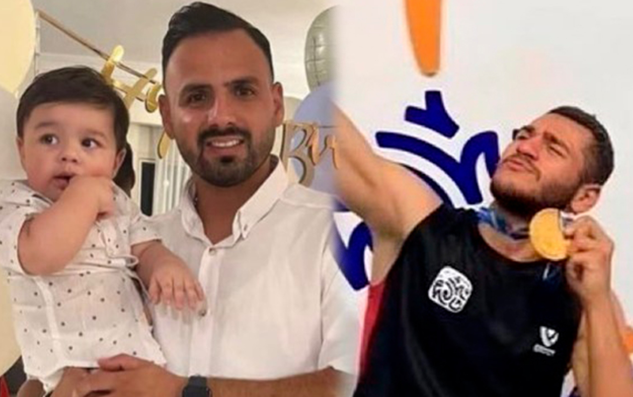 iranda-daha-iki-idman-adami-olduruldu