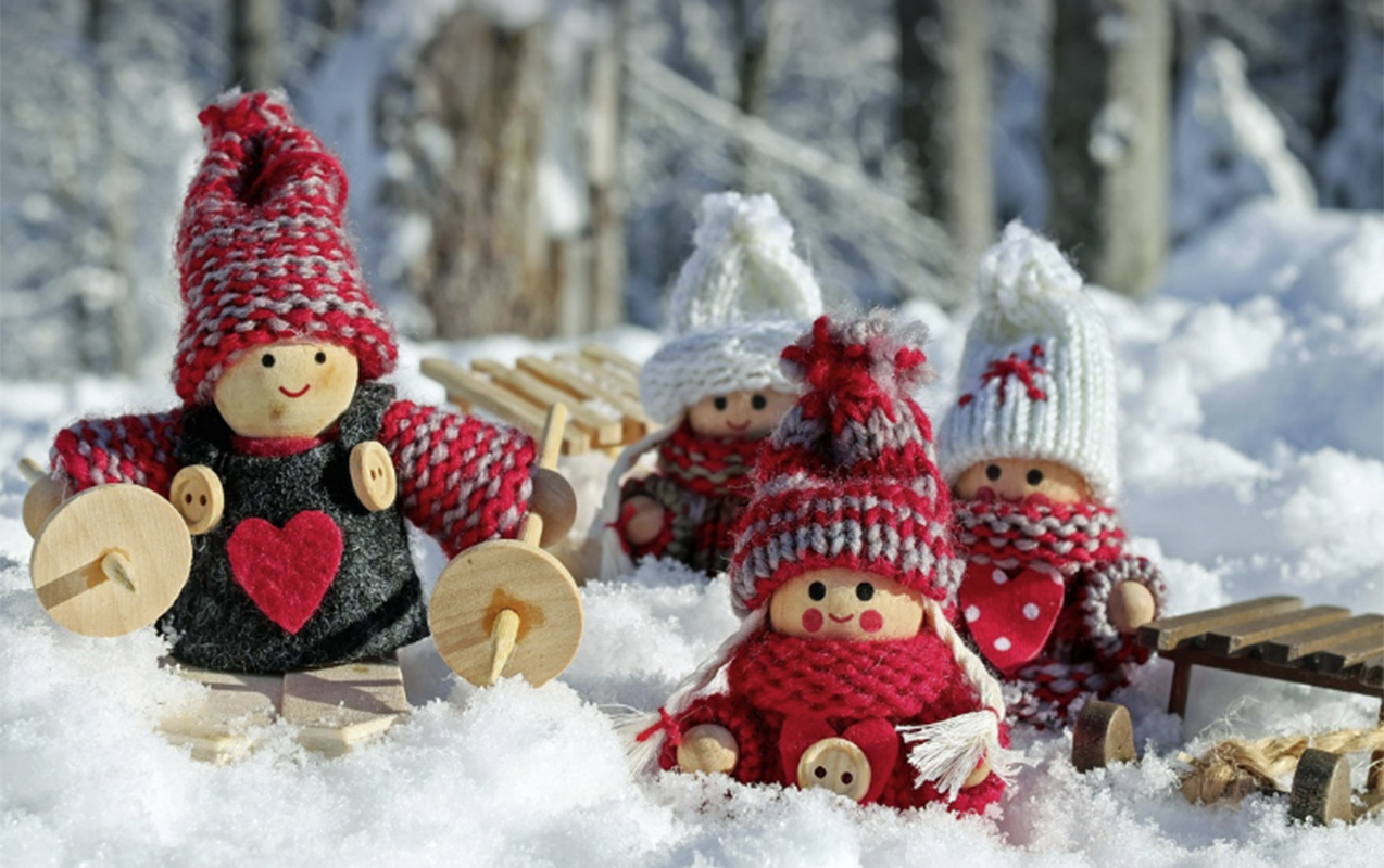 bu-erazilere-qar-yagir