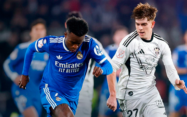 realin-sok-meglubiyyetinin