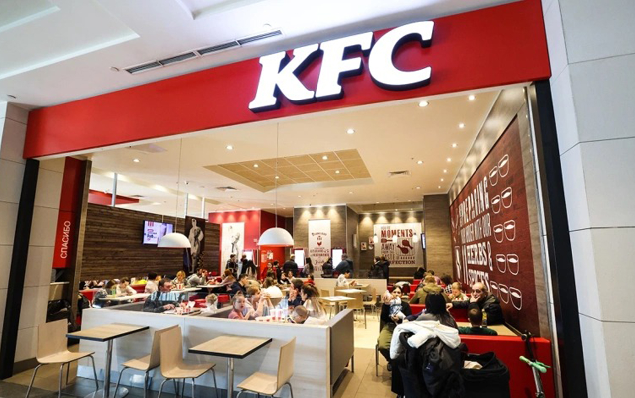 rusiyada-meshur-restoranlar-sebekesinin-adi-deyisdirildi