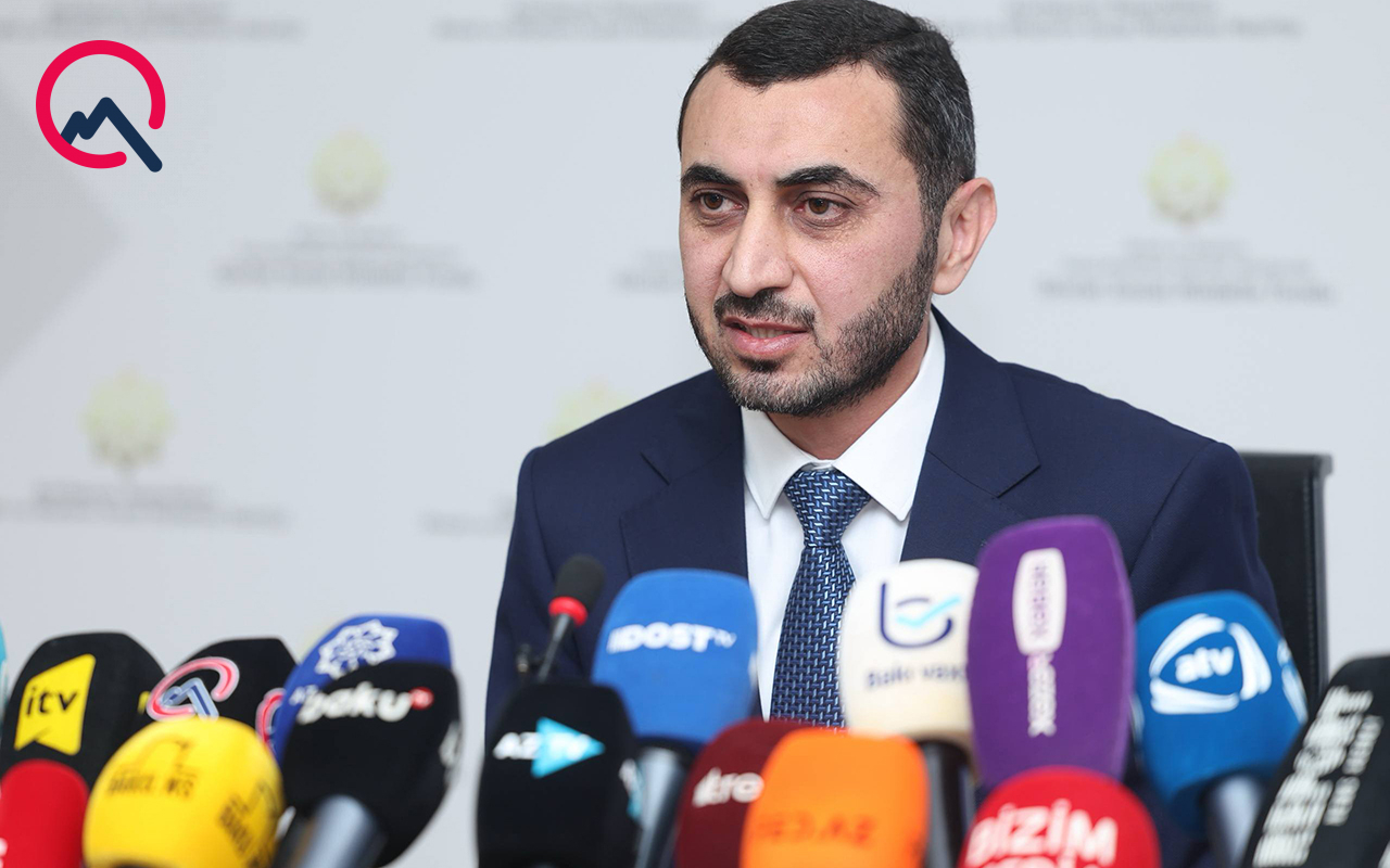 pensiyalarda-artim-bu-il-de-davam-edecek