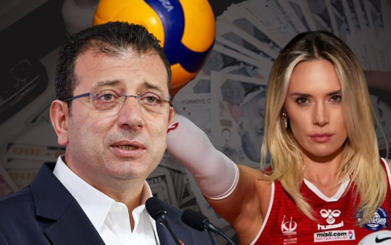 saxlanilan-voleybolcu-imamoglunun-sevgilisi-olub