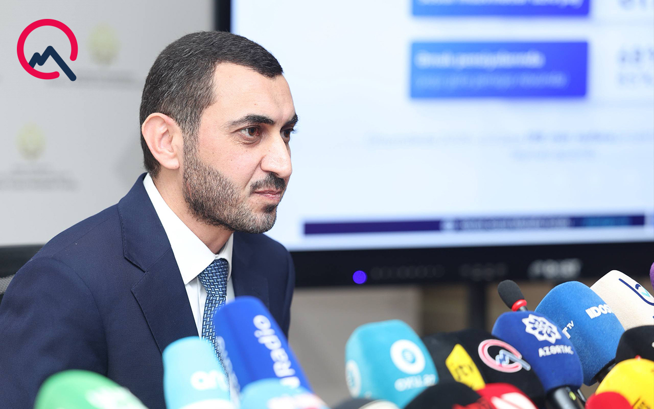 pensiya-yasinin-deyisdirilmesi-muzakire-movzusu-deyil