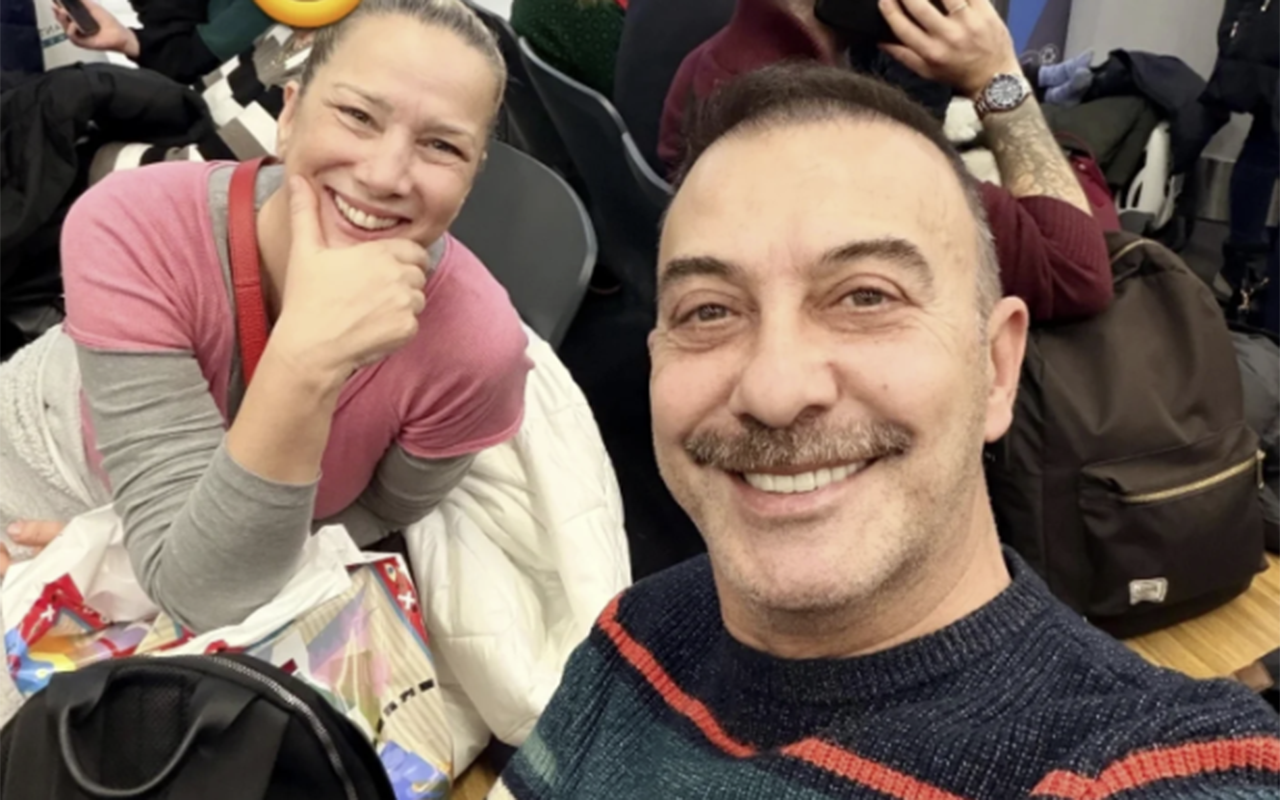 ayrilsak-da-beraberizin-aktyorlari-26-il-sonra-eyni-filmde