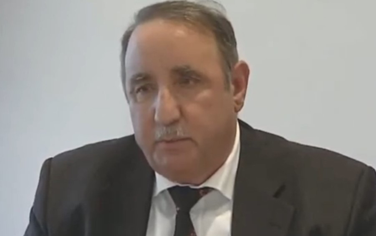 is-adami-eliabbas-sixeliyev-vefat-etdi