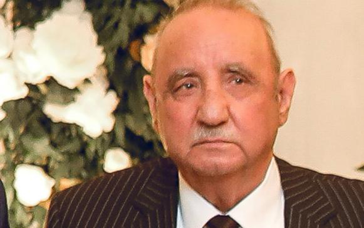 is-adami-eliabbas-sixeliyev-vefat-etdi