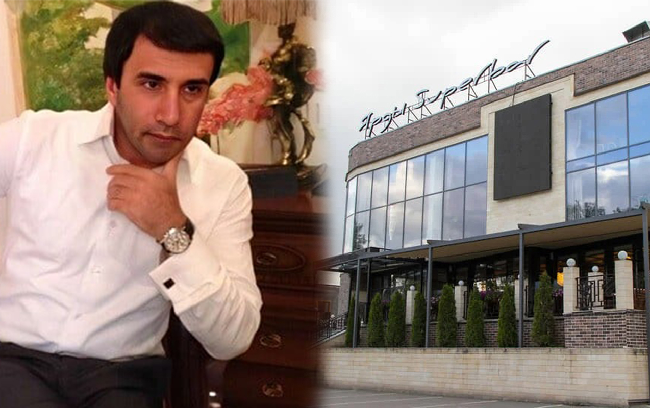 rusiyada-yusif-xelilovun-restorani-sokulecek