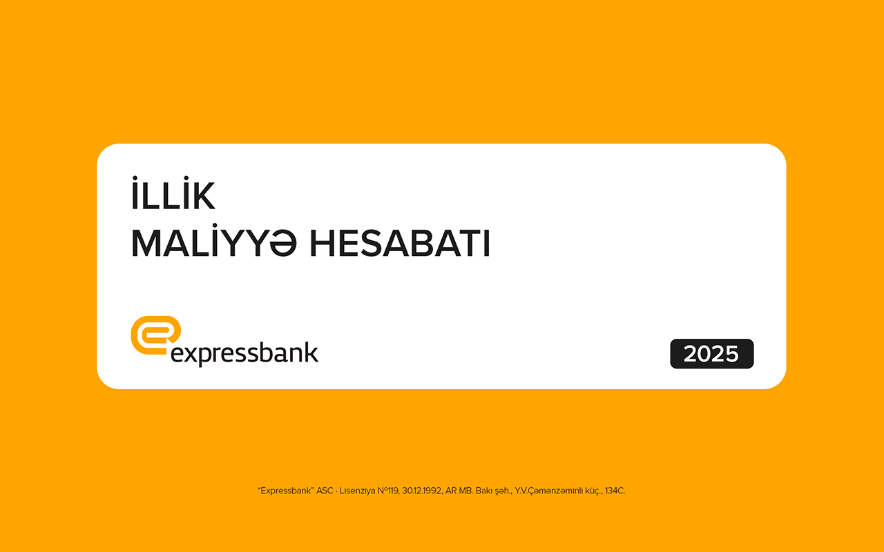 expressbankin-depozit-portfeli-boyuyub