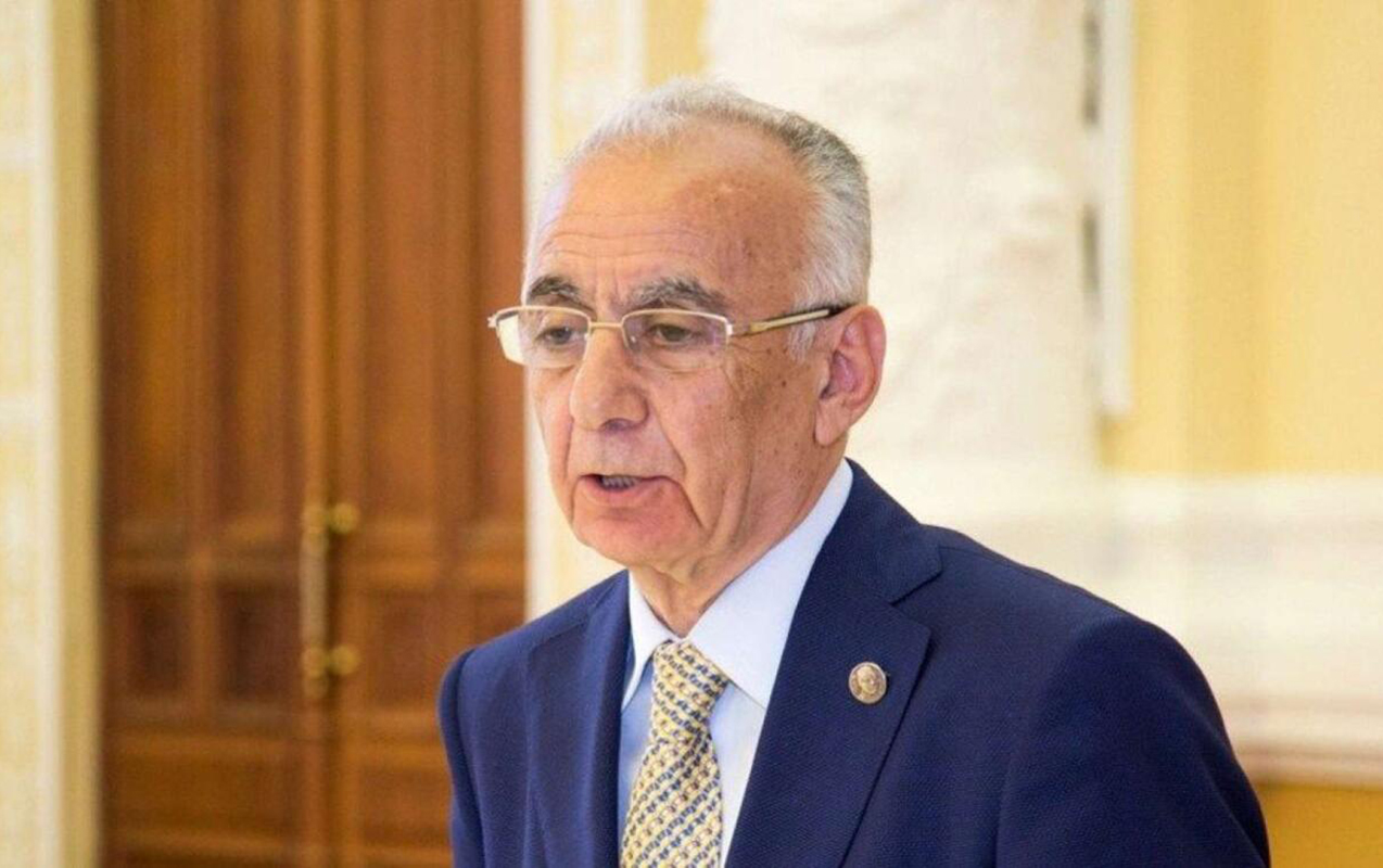 hacibala-abutalibov-bu-kende-kocub