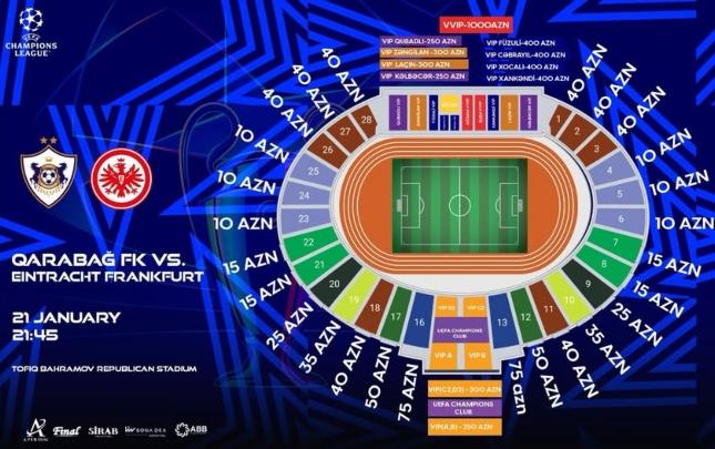 qarabag-ayntraxt-matcinin-biletleri-bu-tarixde-satisa-cixir