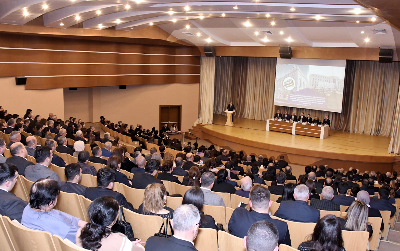 agdasda-hesabat-yigincagi-kecirildi