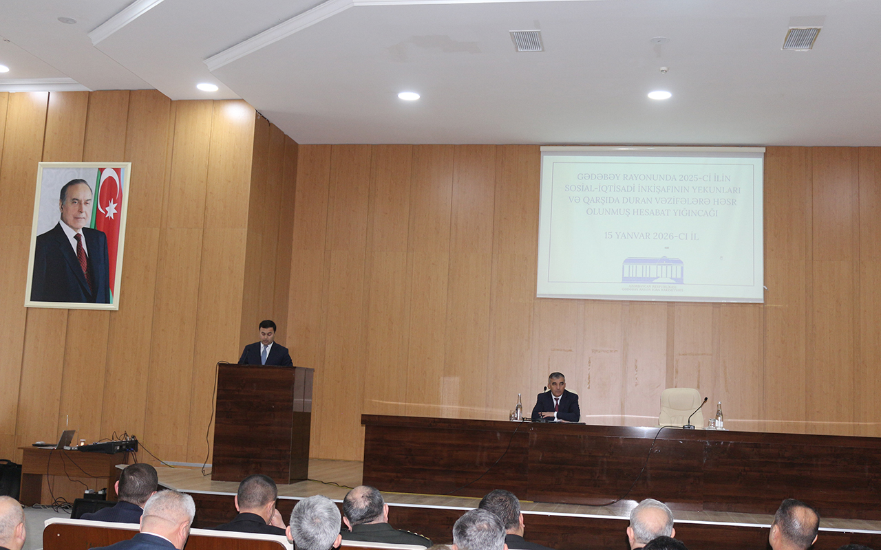 gedebeyin-sosial-iqtisadi-inkisafi-ile-bagli-teklifler-dinlenildi