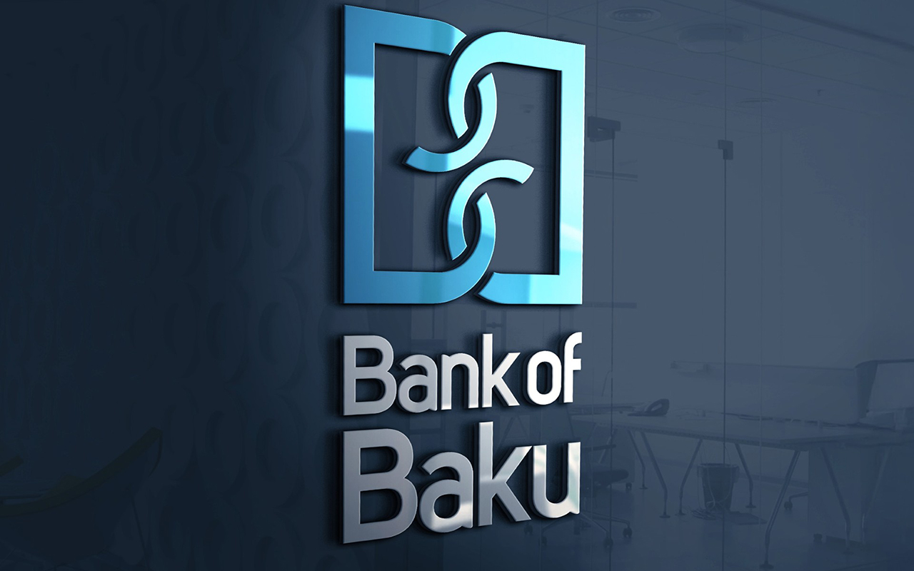 bank-of-bakunun-menfeetinde-yuksek-artim