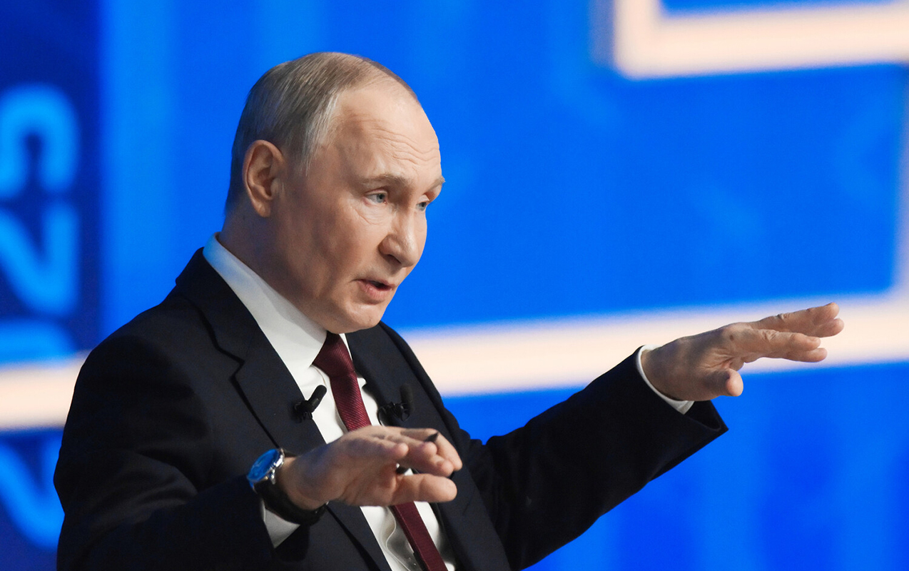 sulh-mesuliyyetli-secim-teleb-edir