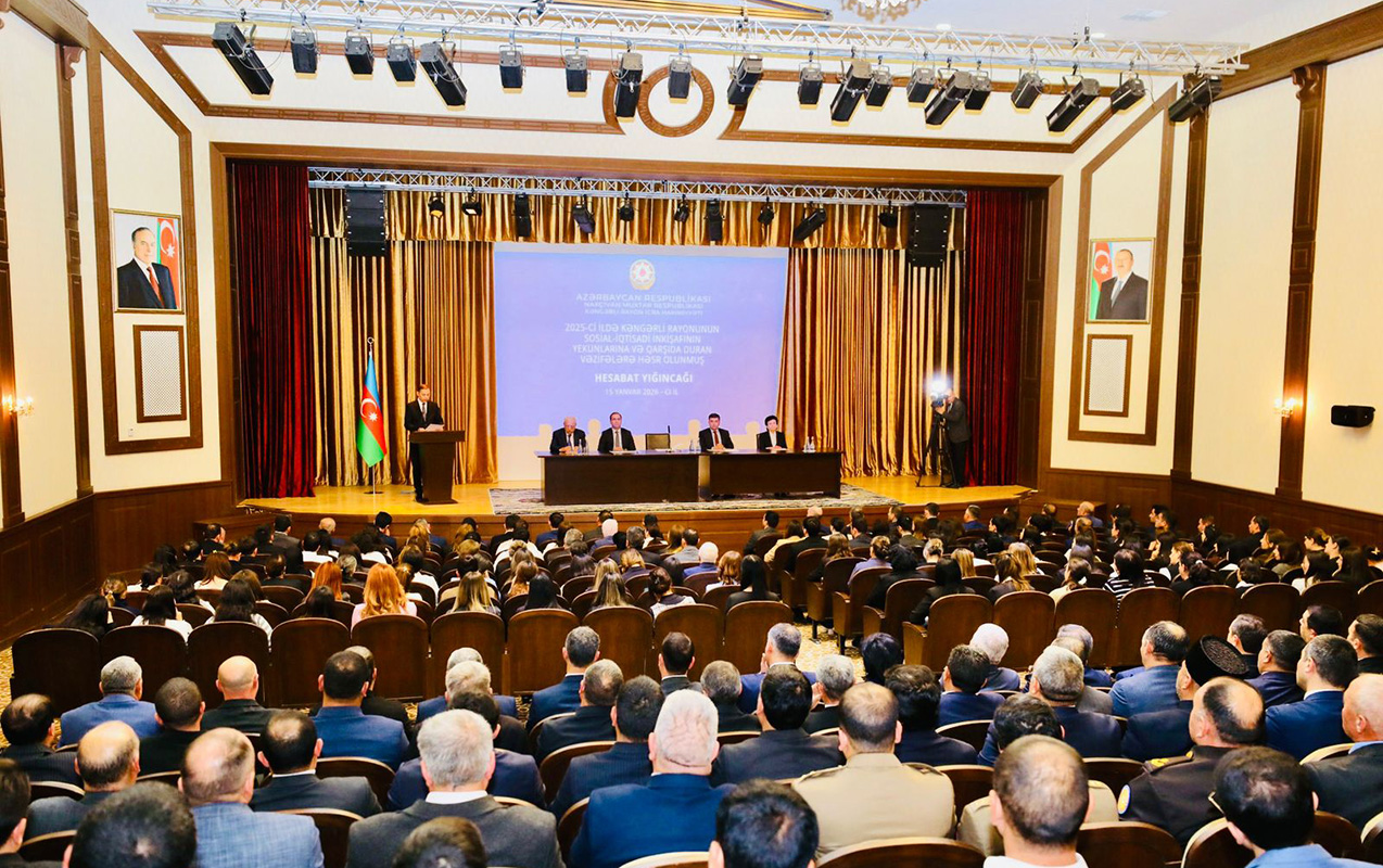 kengerlide-oten-ilin-yekunlari-ve-qarsida-duran-vezifeler-muzakire-edilib