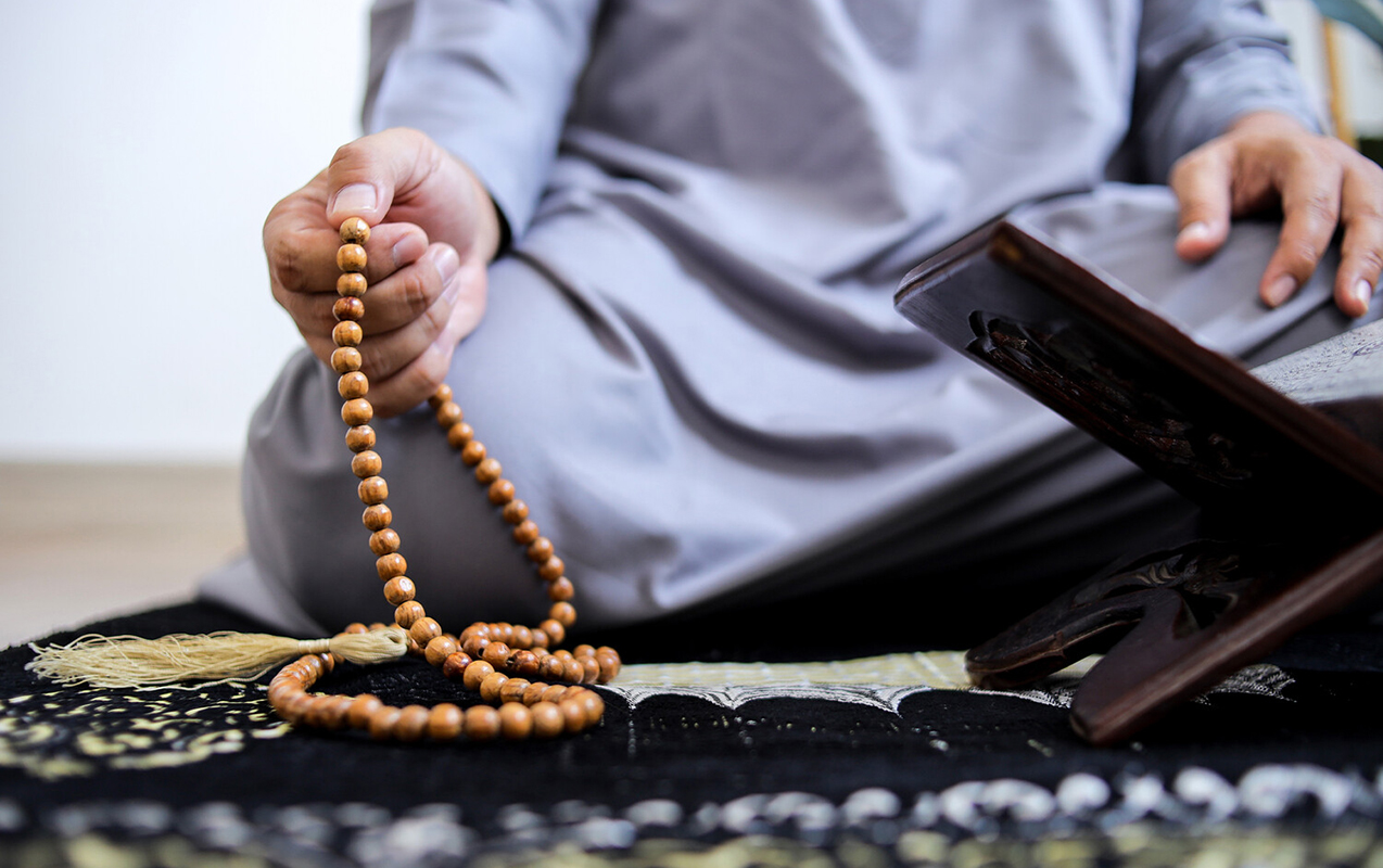 bu-olkede-suni-intellektle-isleyen-imam-fealiyyete-baslayacaq