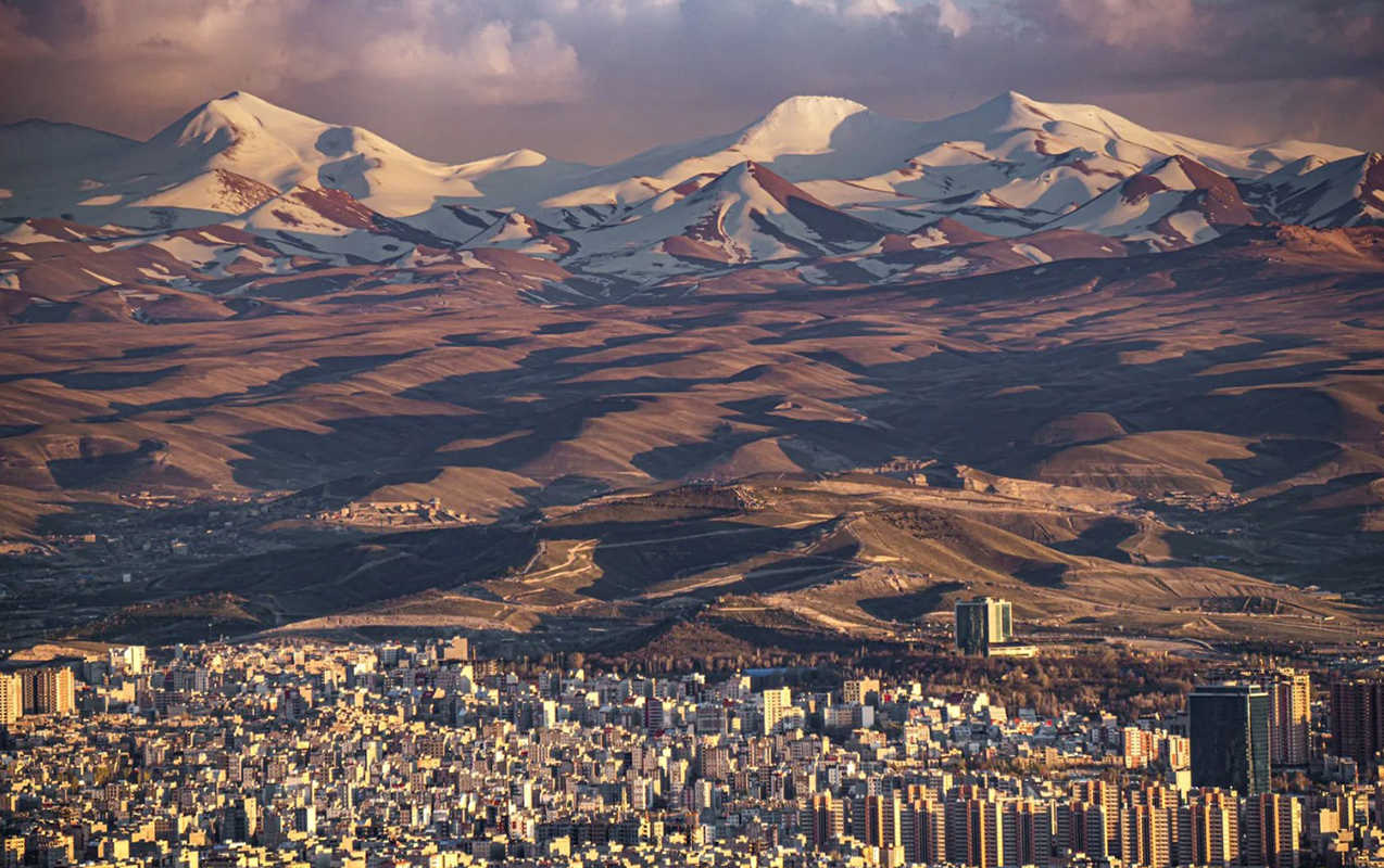 tebrizde-herbi-veziyyet-elan-olundu