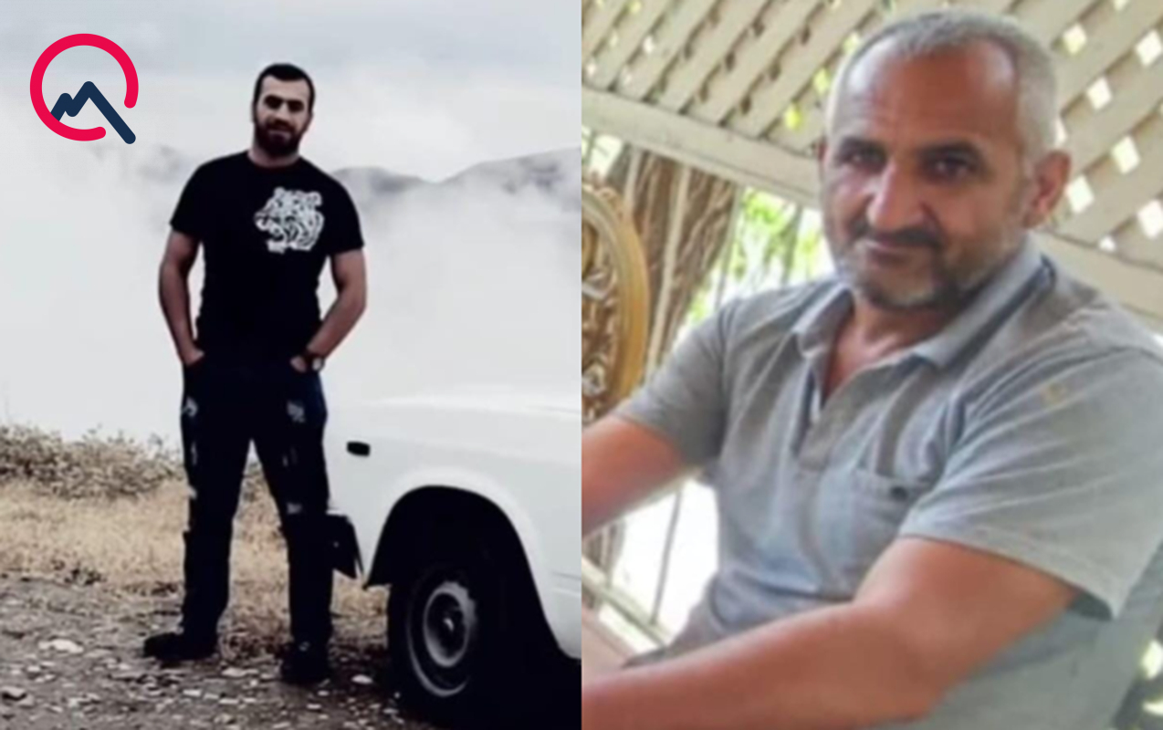 avtomobilde-bogularaq-olen-emi-ve-qardasi-oglunun