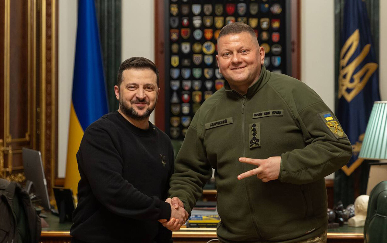 zelenski-zalujni-ile-gorusdu