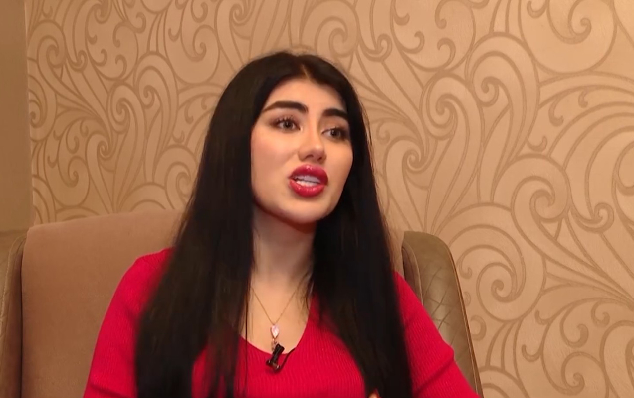 bir-heftedir-ailemin-sesini-eside-bilmirem