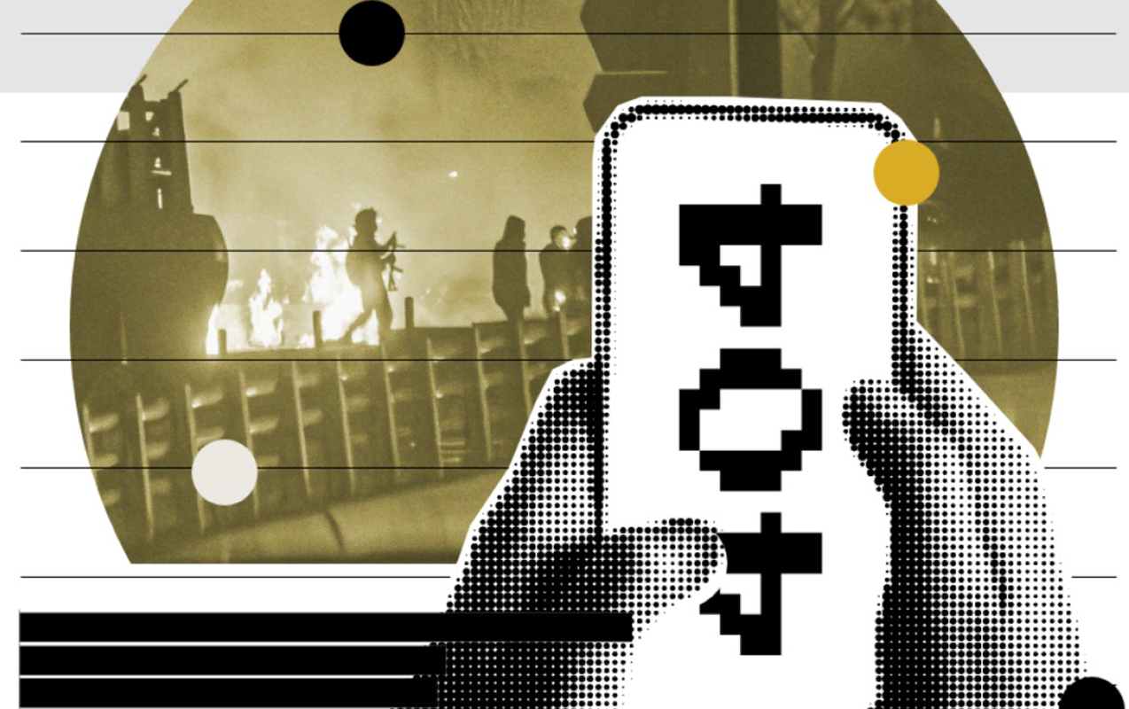 iranda-6-gundur-internet-yoxdur