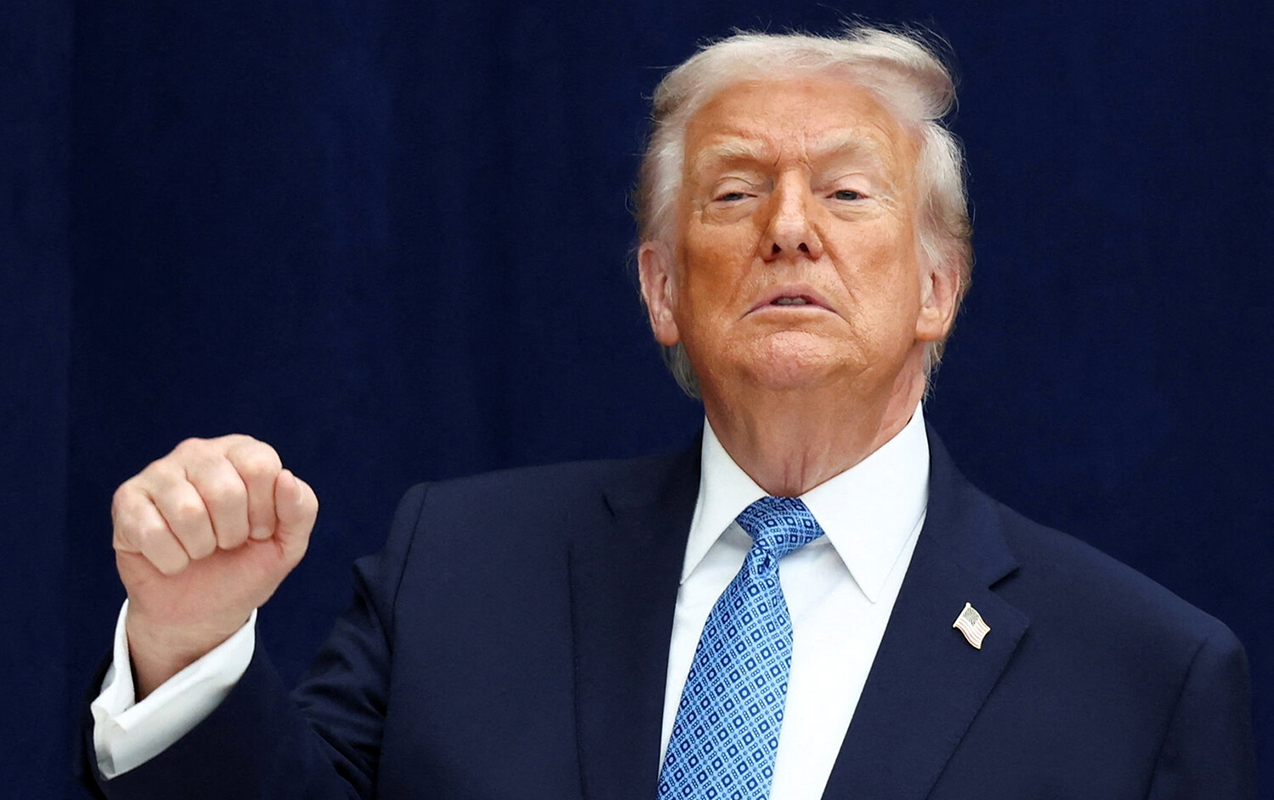 prezident-butun-variantlari-masada-saxlayir